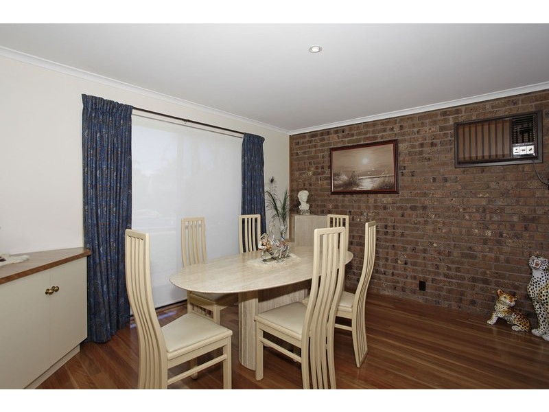 3 Sea Spray Avenue, North Haven SA 5018