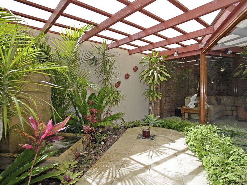 3 Sea Spray Avenue, North Haven SA 5018