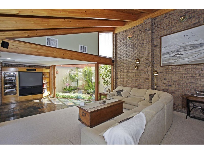 3 Sea Spray Avenue, North Haven SA 5018