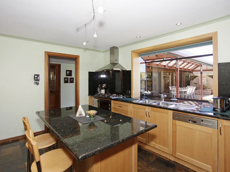 3 Sea Spray Avenue, North Haven SA 5018