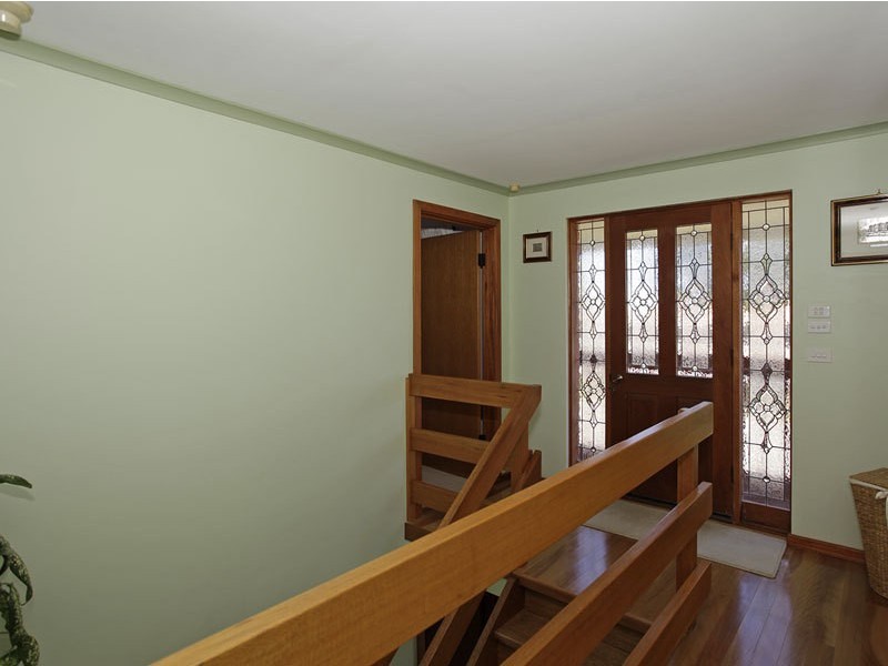 3 Sea Spray Avenue, North Haven SA 5018