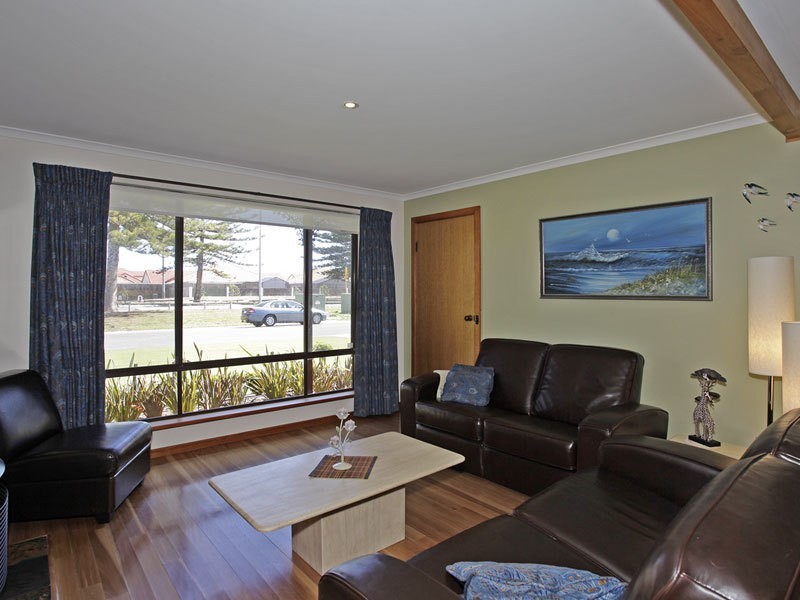 3 Sea Spray Avenue, North Haven SA 5018