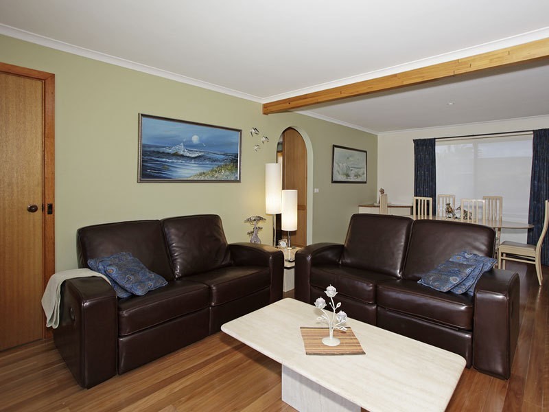 3 Sea Spray Avenue, North Haven SA 5018