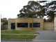 376 Lady Gowrie Drive, Osborne SA 5017
