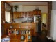 376 Lady Gowrie Drive, Osborne SA 5017