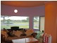 376 Lady Gowrie Drive, Osborne SA 5017