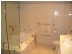 376 Lady Gowrie Drive, Osborne SA 5017
