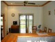 376 Lady Gowrie Drive, Osborne SA 5017