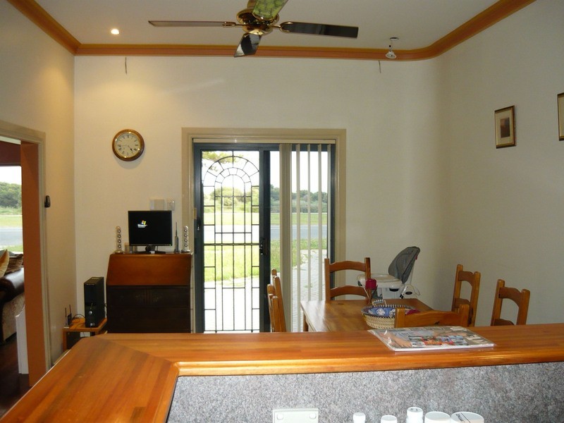 376 Lady Gowrie Drive, Osborne SA 5017