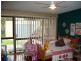 376 Lady Gowrie Drive, Osborne SA 5017