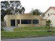 376 Lady Gowrie Drive, Osborne SA 5017
