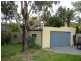 376 Lady Gowrie Drive, Osborne SA 5017