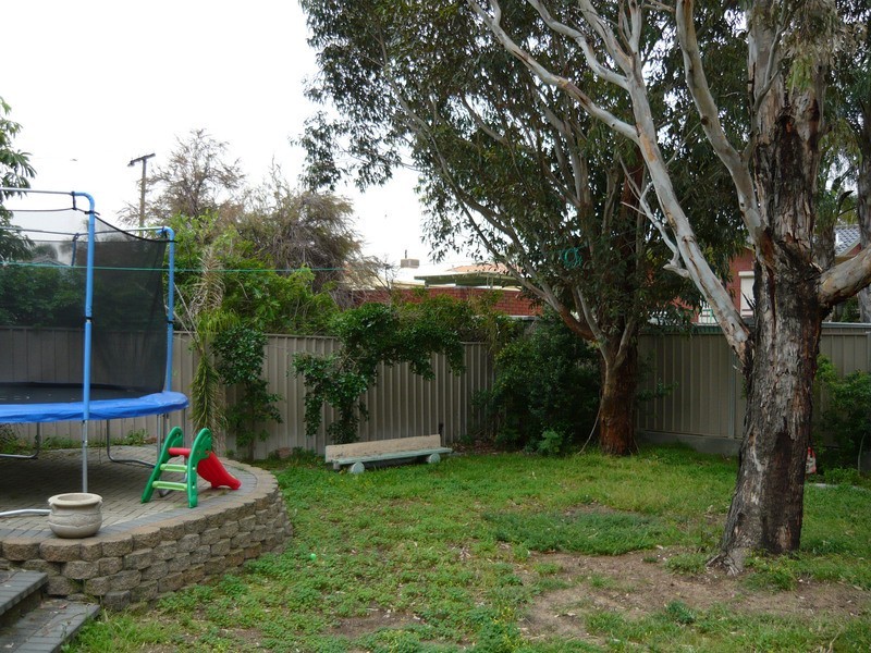 376 Lady Gowrie Drive, Osborne SA 5017