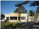 376 Lady Gowrie Drive, Osborne SA 5017