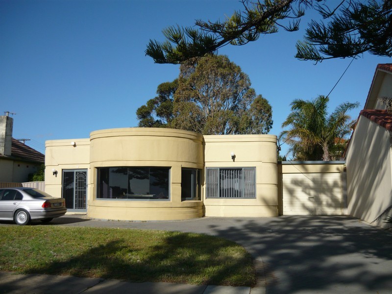 376 Lady Gowrie Drive, Osborne SA 5017