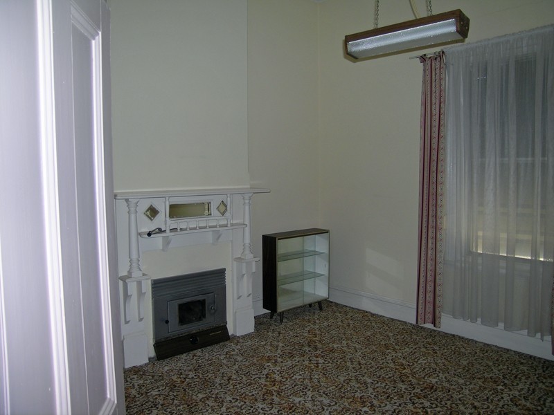 15 Rosetta Street, Rosewater SA 5013