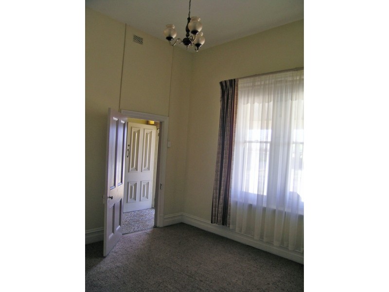 15 Rosetta Street, Rosewater SA 5013