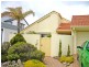 18 South Australia One Drive, North Haven SA 5018