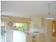 18 South Australia One Drive, North Haven SA 5018