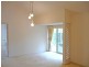 18 South Australia One Drive, North Haven SA 5018