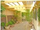 18 South Australia One Drive, North Haven SA 5018