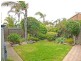 18 South Australia One Drive, North Haven SA 5018