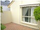 18 South Australia One Drive, North Haven SA 5018