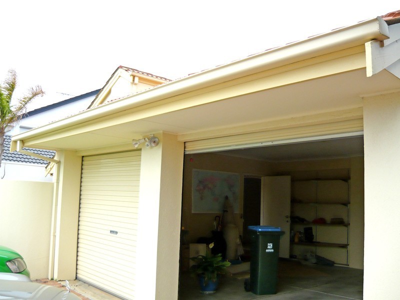 18 South Australia One Drive, North Haven SA 5018