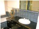 18 South Australia One Drive, North Haven SA 5018