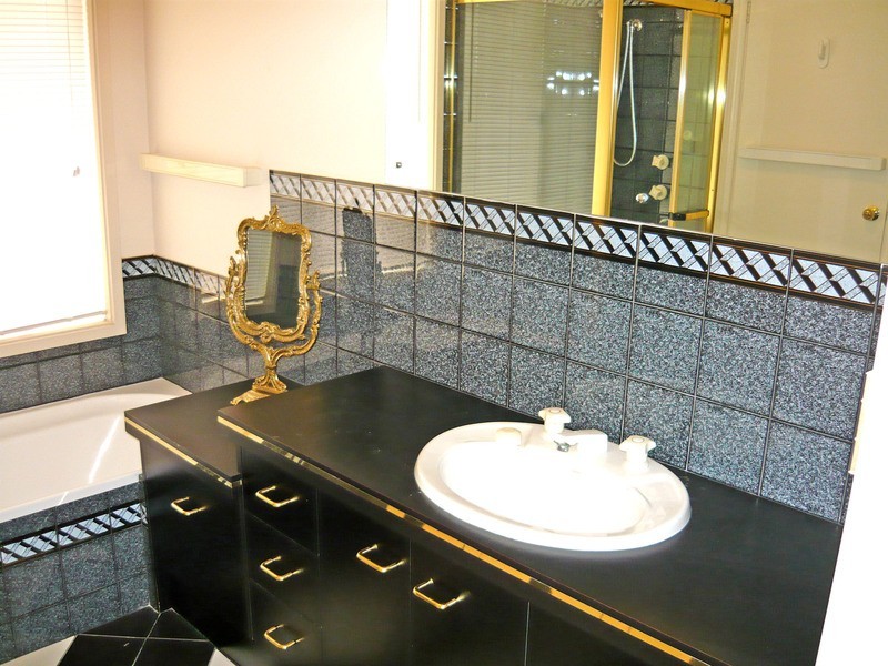 18 South Australia One Drive, North Haven SA 5018