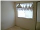18 South Australia One Drive, North Haven SA 5018