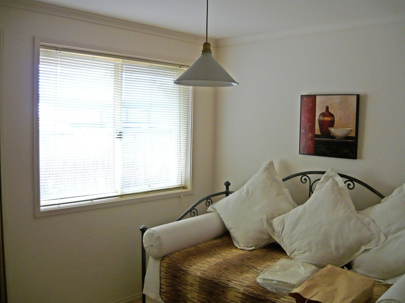 18 South Australia One Drive, North Haven SA 5018