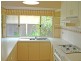 18 South Australia One Drive, North Haven SA 5018