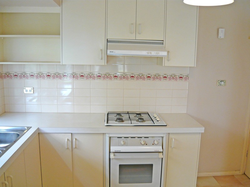 18 South Australia One Drive, North Haven SA 5018
