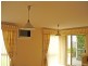 18 South Australia One Drive, North Haven SA 5018