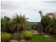 18 South Australia One Drive, North Haven SA 5018