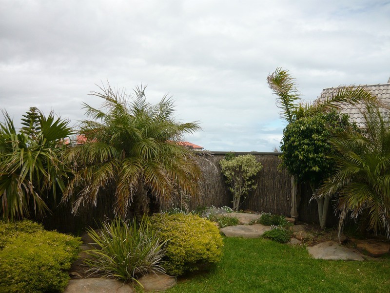 18 South Australia One Drive, North Haven SA 5018
