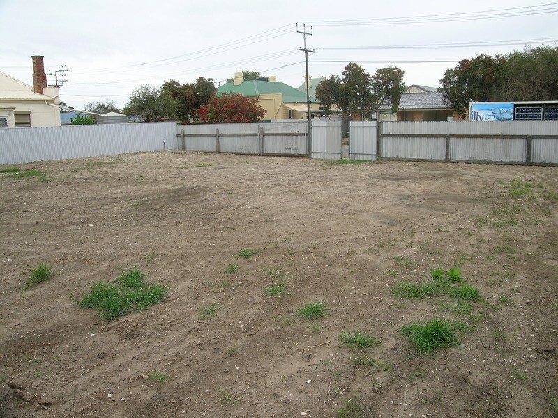 12 Henry Street, Rosewater SA 5013