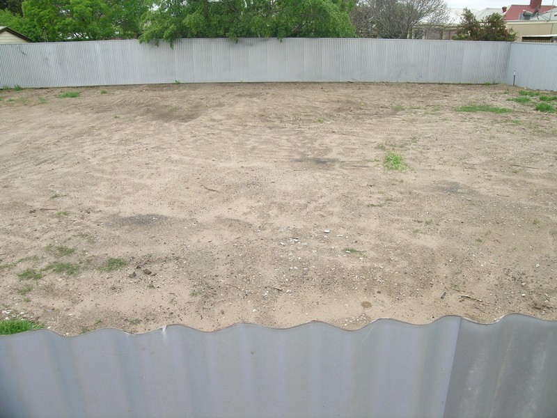 12 Henry Street, Rosewater SA 5013