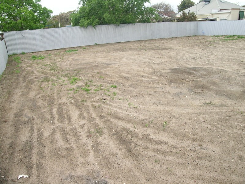 12 Henry Street, Rosewater SA 5013