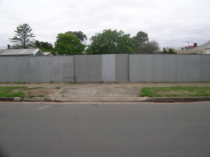 12 Henry Street, Rosewater SA 5013