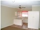 1/55 Military Road, Semaphore South SA 5019