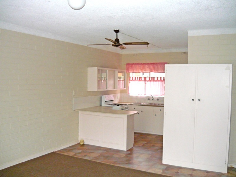1/55 Military Road, Semaphore South SA 5019
