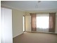 1/55 Military Road, Semaphore South SA 5019