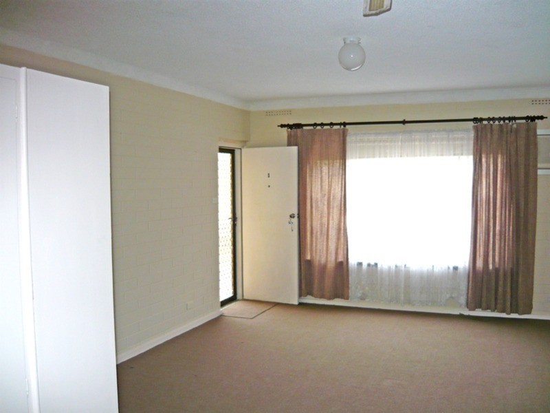 1/55 Military Road, Semaphore South SA 5019