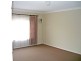 1/55 Military Road, Semaphore South SA 5019