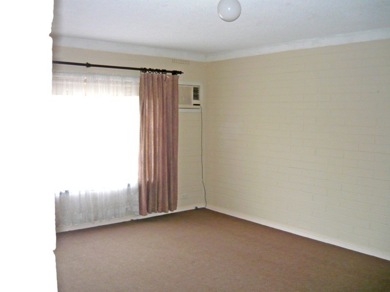 1/55 Military Road, Semaphore South SA 5019