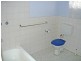 1/55 Military Road, Semaphore South SA 5019