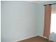 1/55 Military Road, Semaphore South SA 5019