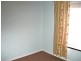 1/55 Military Road, Semaphore South SA 5019